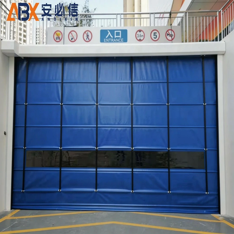 怒江傈僳族自治州卸货平台